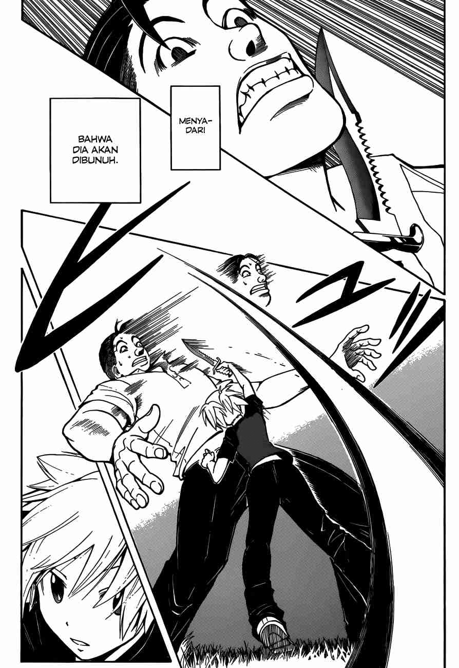 Chapter 41 - halaman 14