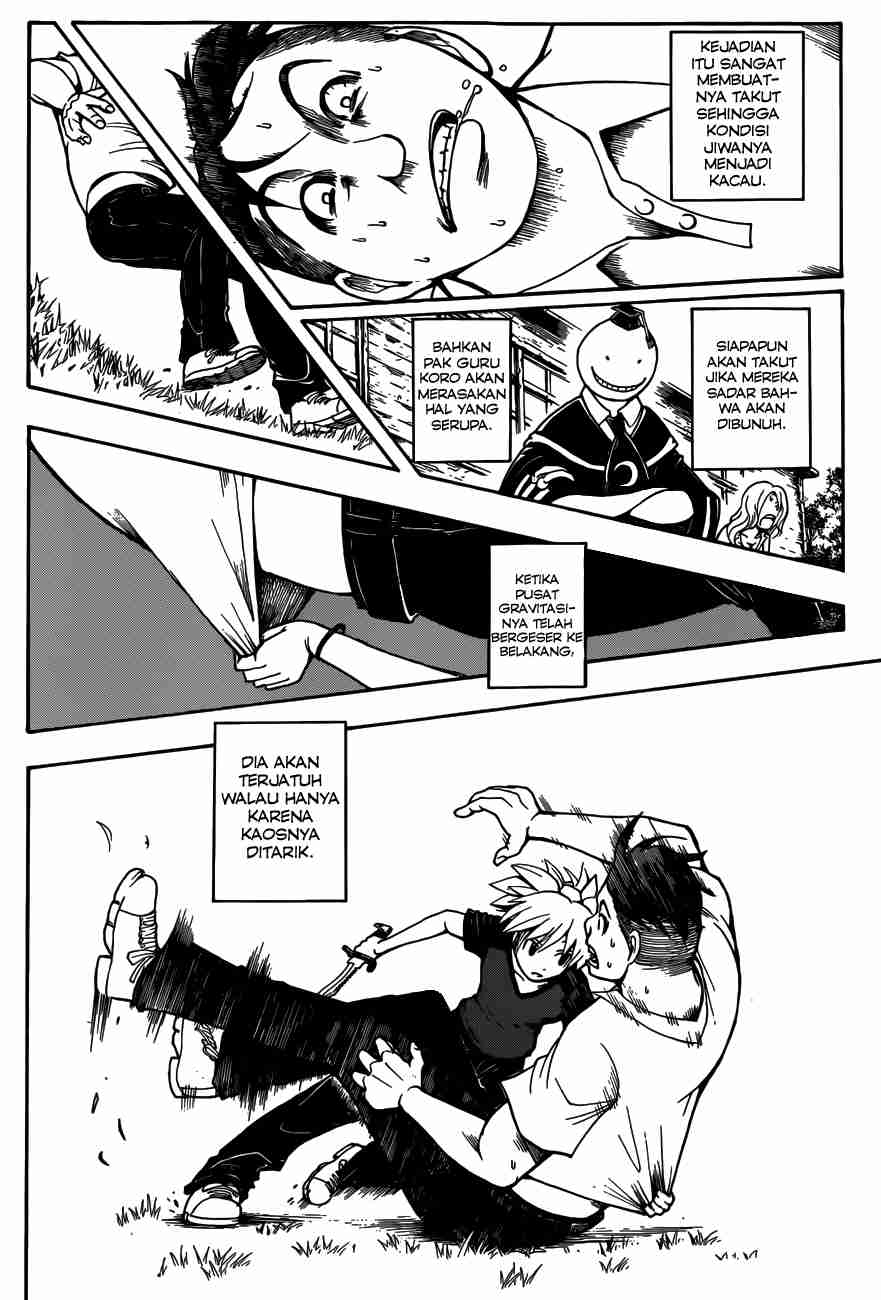 Chapter 41 - halaman 15