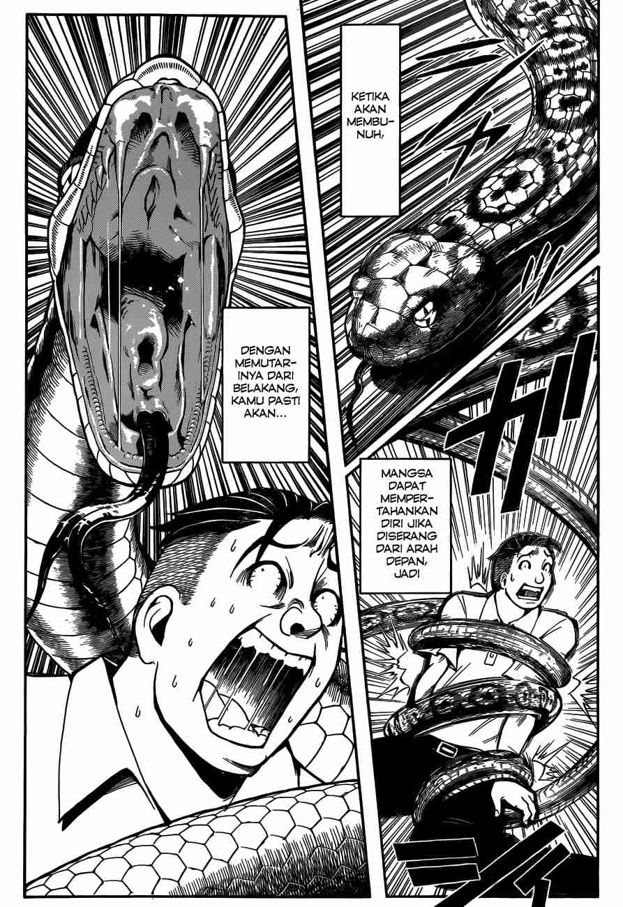 Chapter 41 - halaman 16