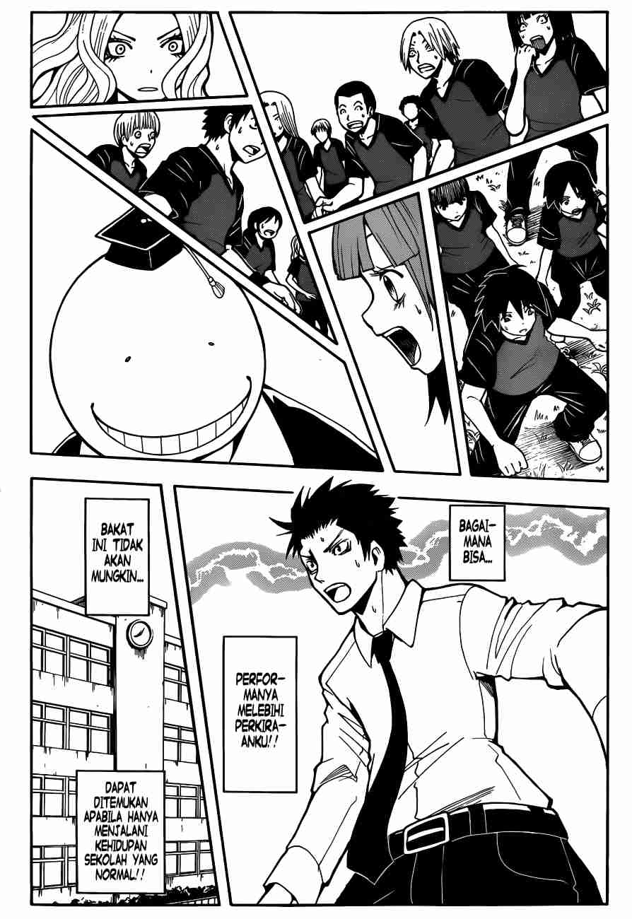 Chapter 41 - halaman 18