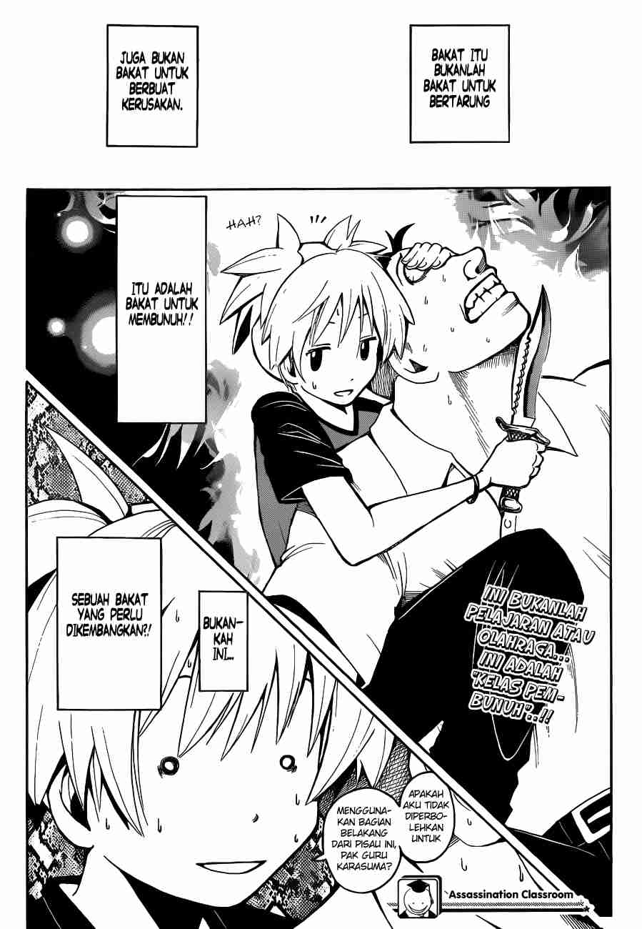 Chapter 41 - halaman 20