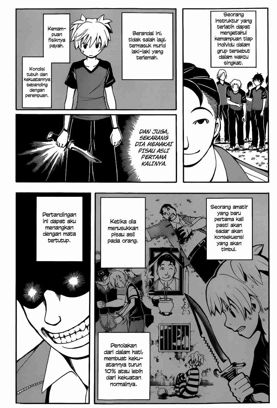 Chapter 41 - halaman 4