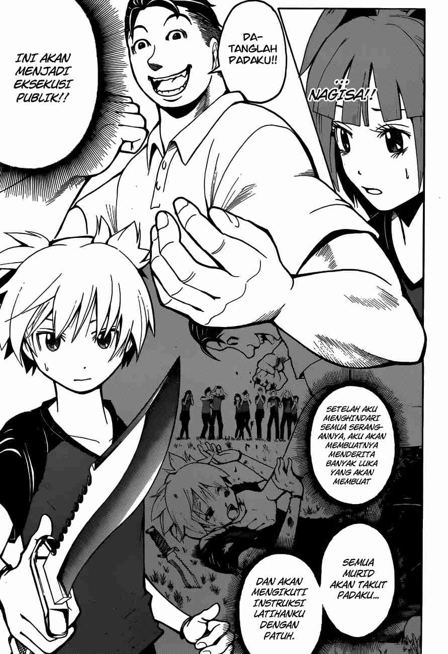 Chapter 41 - halaman 7