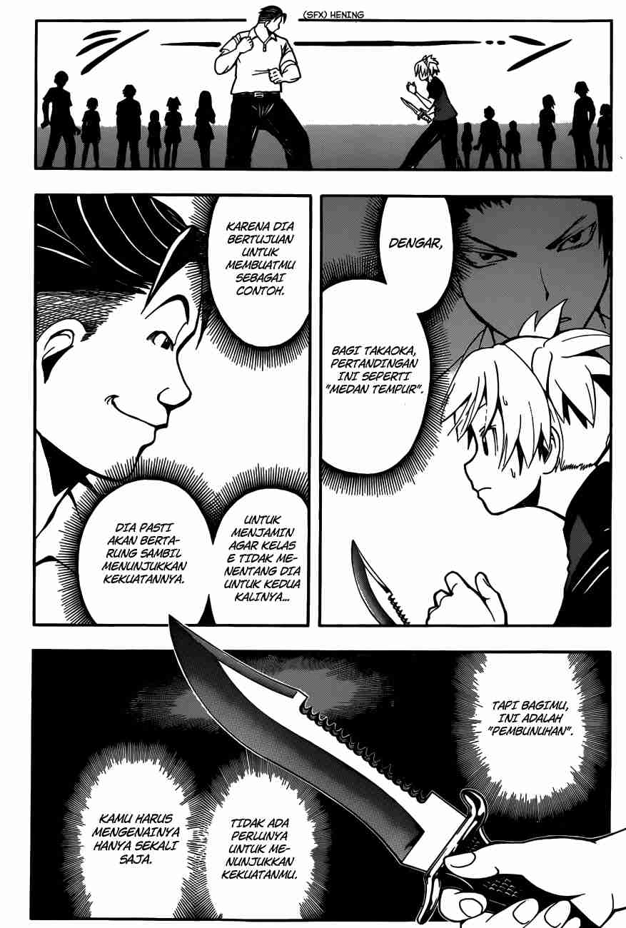 Chapter 41 - halaman 8