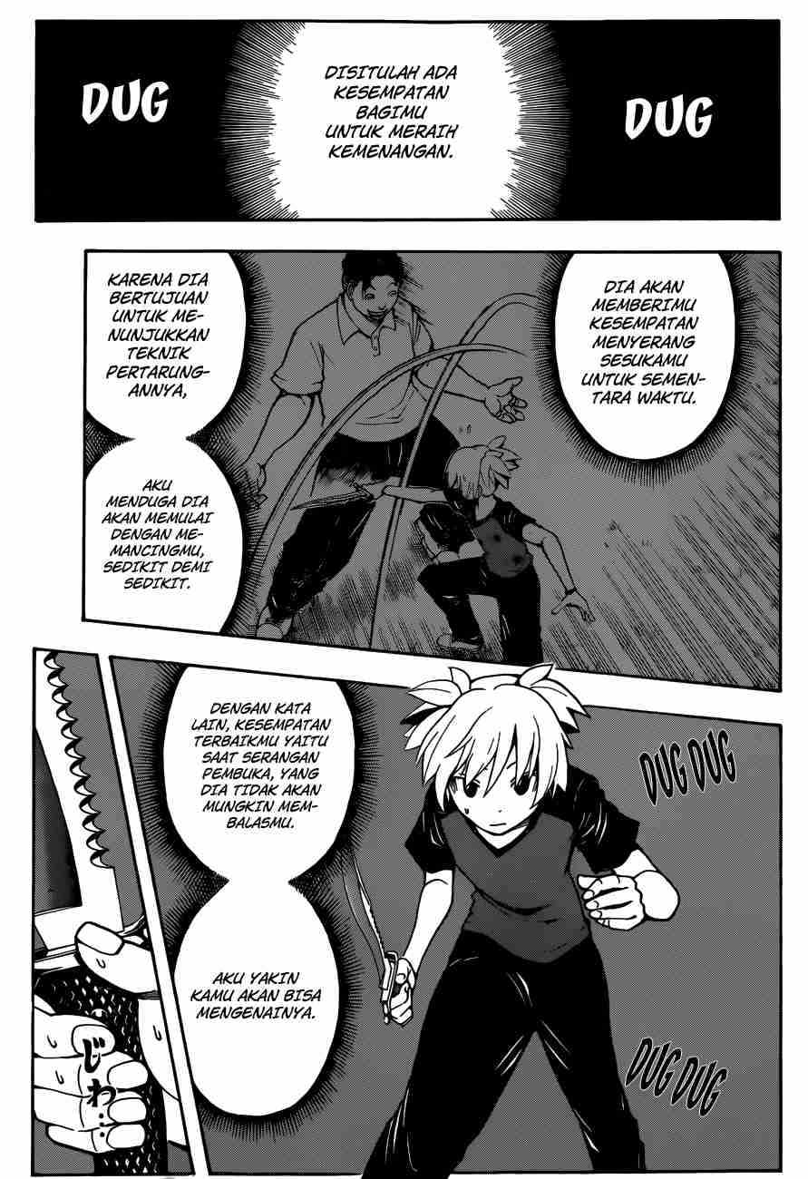 Chapter 41 - halaman 9