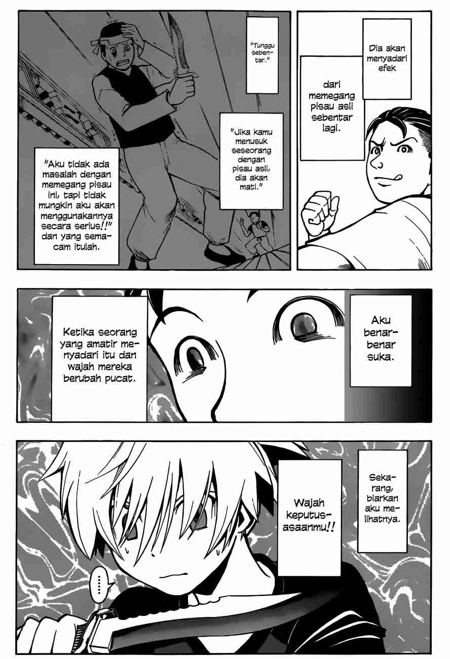 Chapter 41 - halaman 10