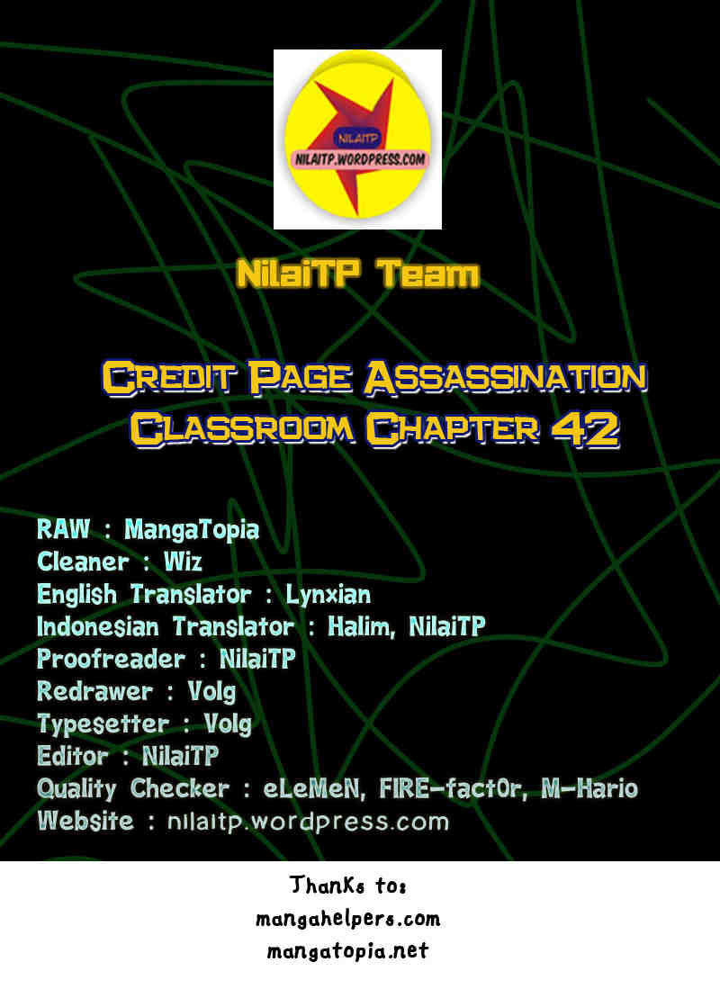 Chapter 42 - halaman 2