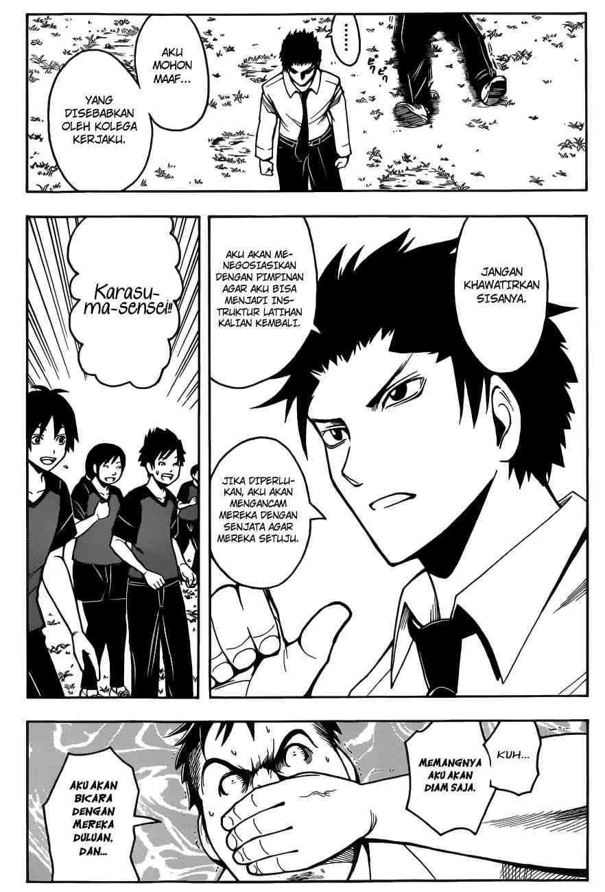 Chapter 42 - halaman 13
