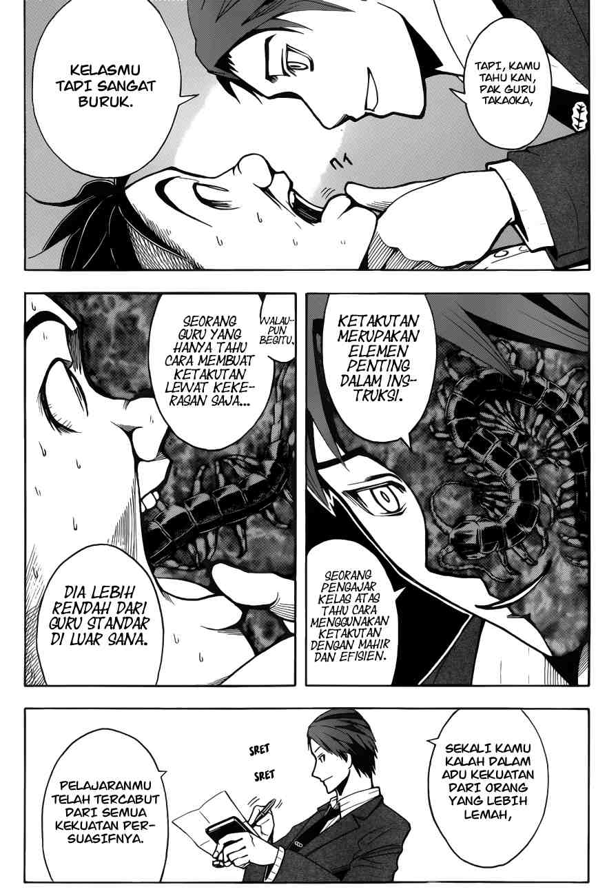 Chapter 42 - halaman 15
