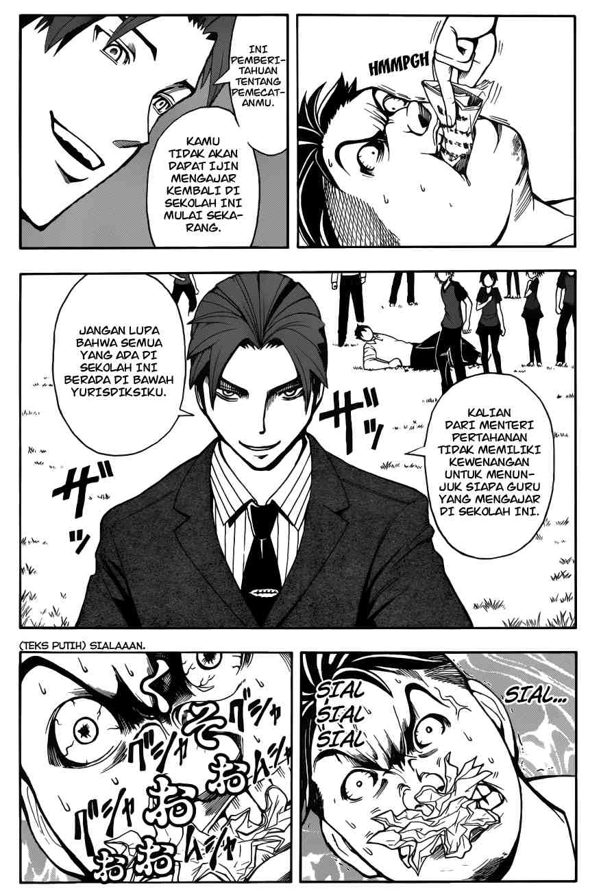 Chapter 42 - halaman 16