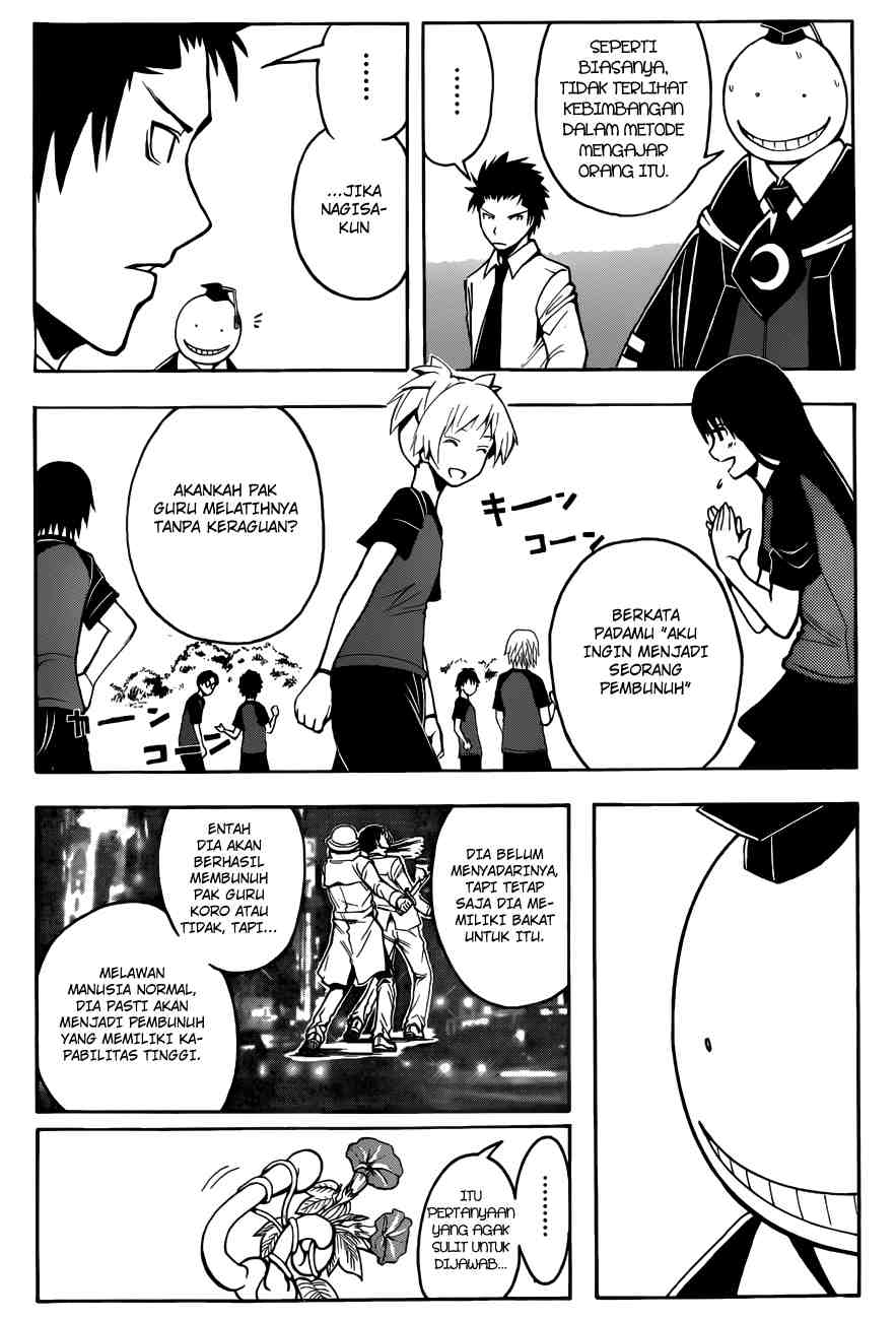 Chapter 42 - halaman 18