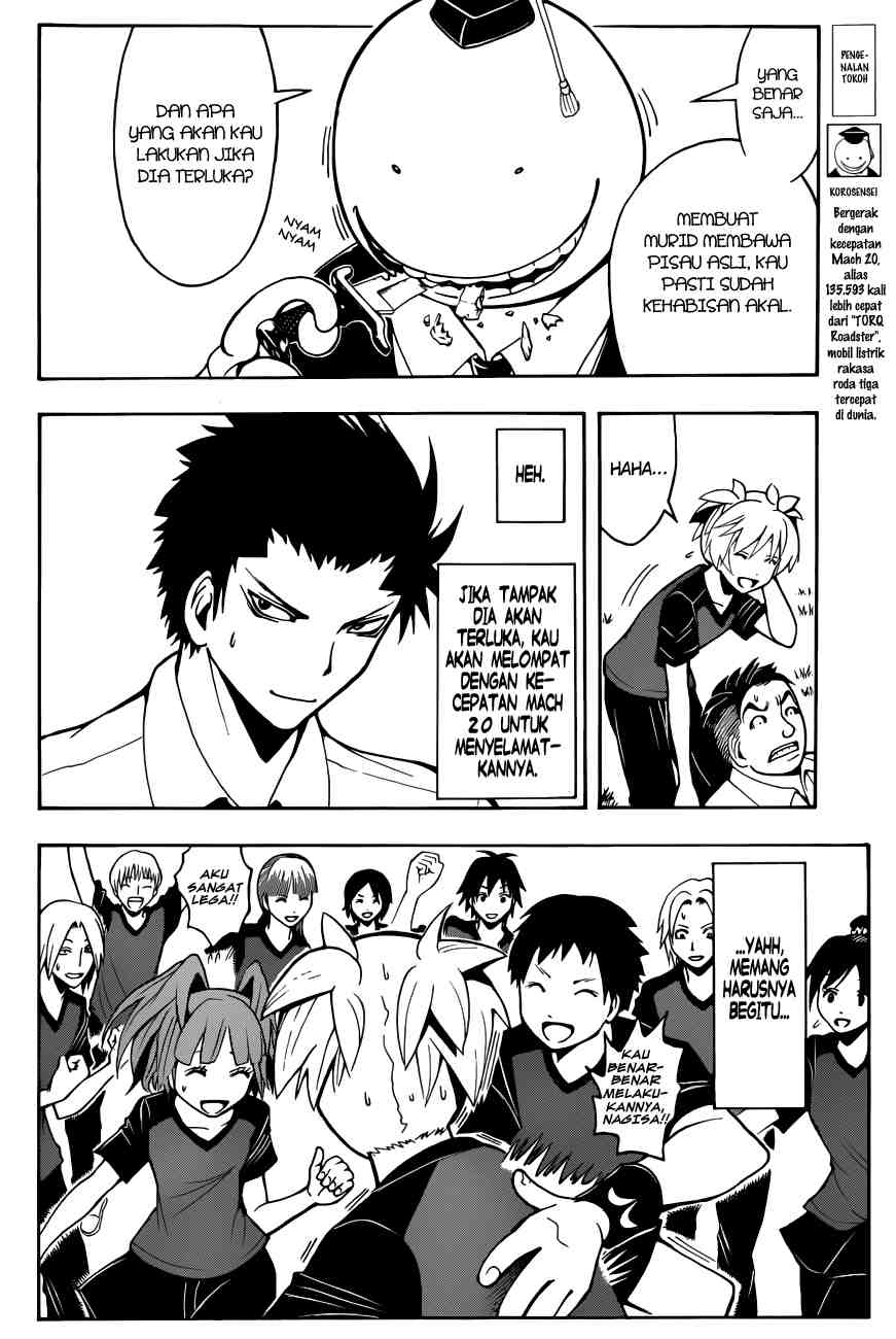 Chapter 42 - halaman 4