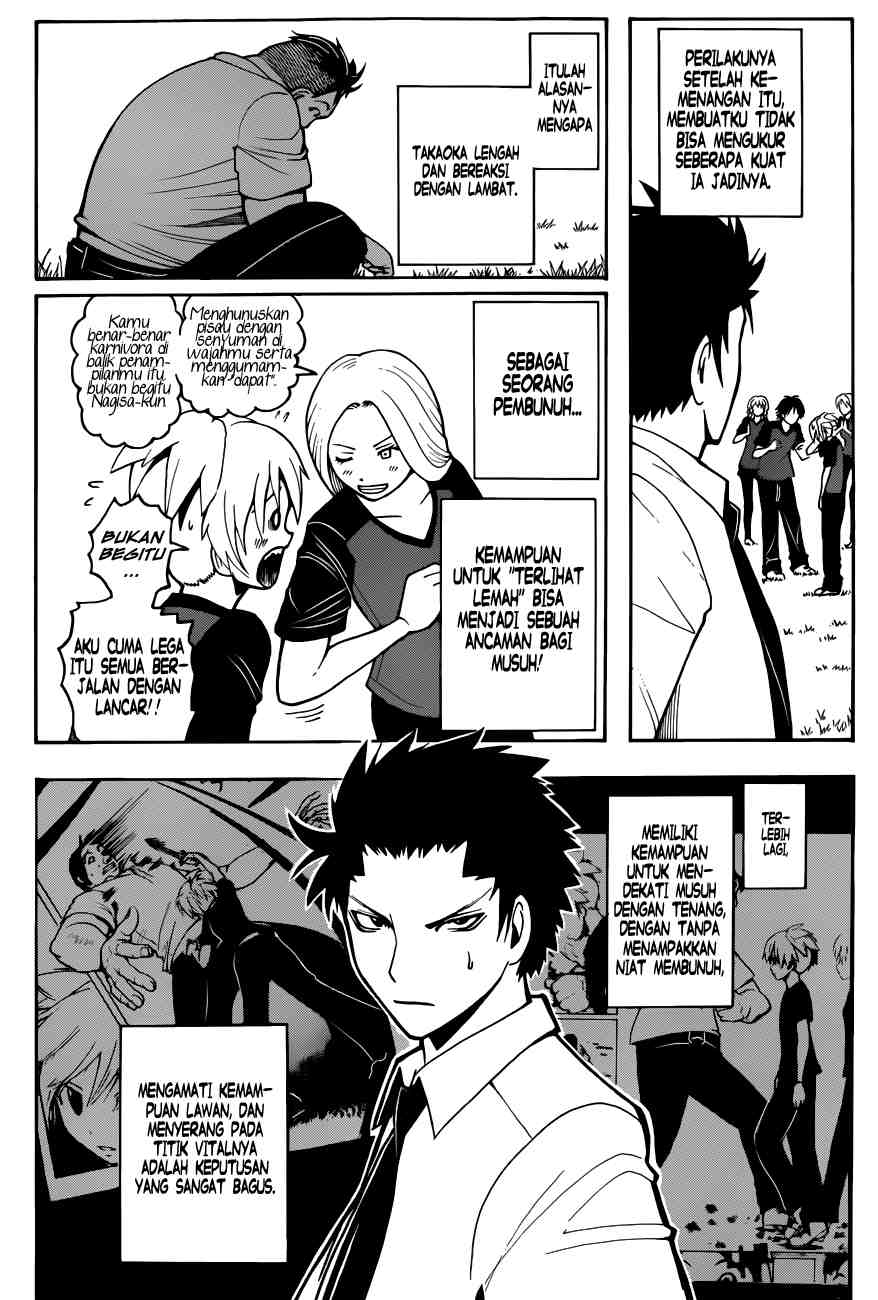 Chapter 42 - halaman 6