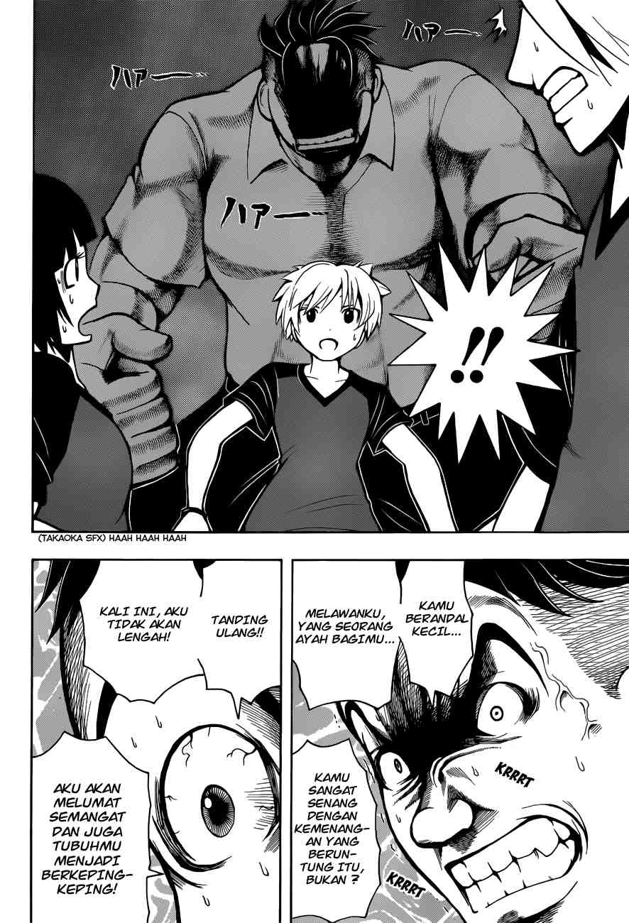 Chapter 42 - halaman 8