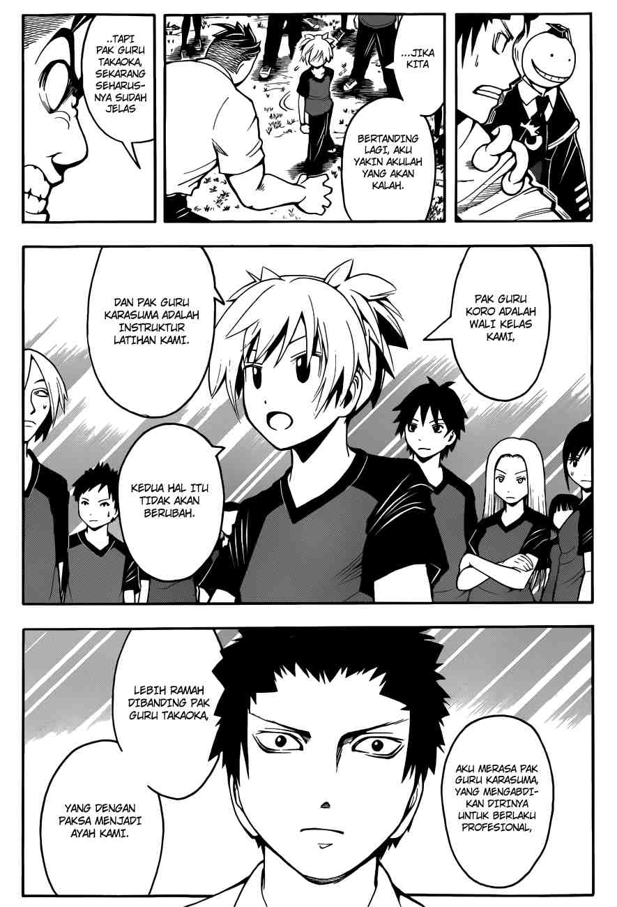 Chapter 42 - halaman 9