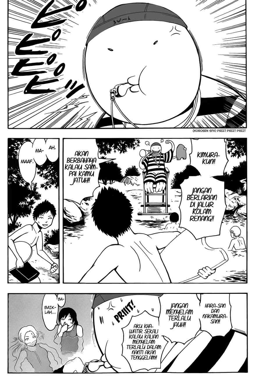 Chapter 43 - halaman 13