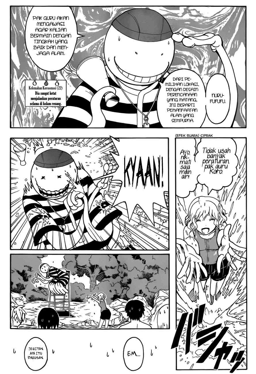 Chapter 43 - halaman 15