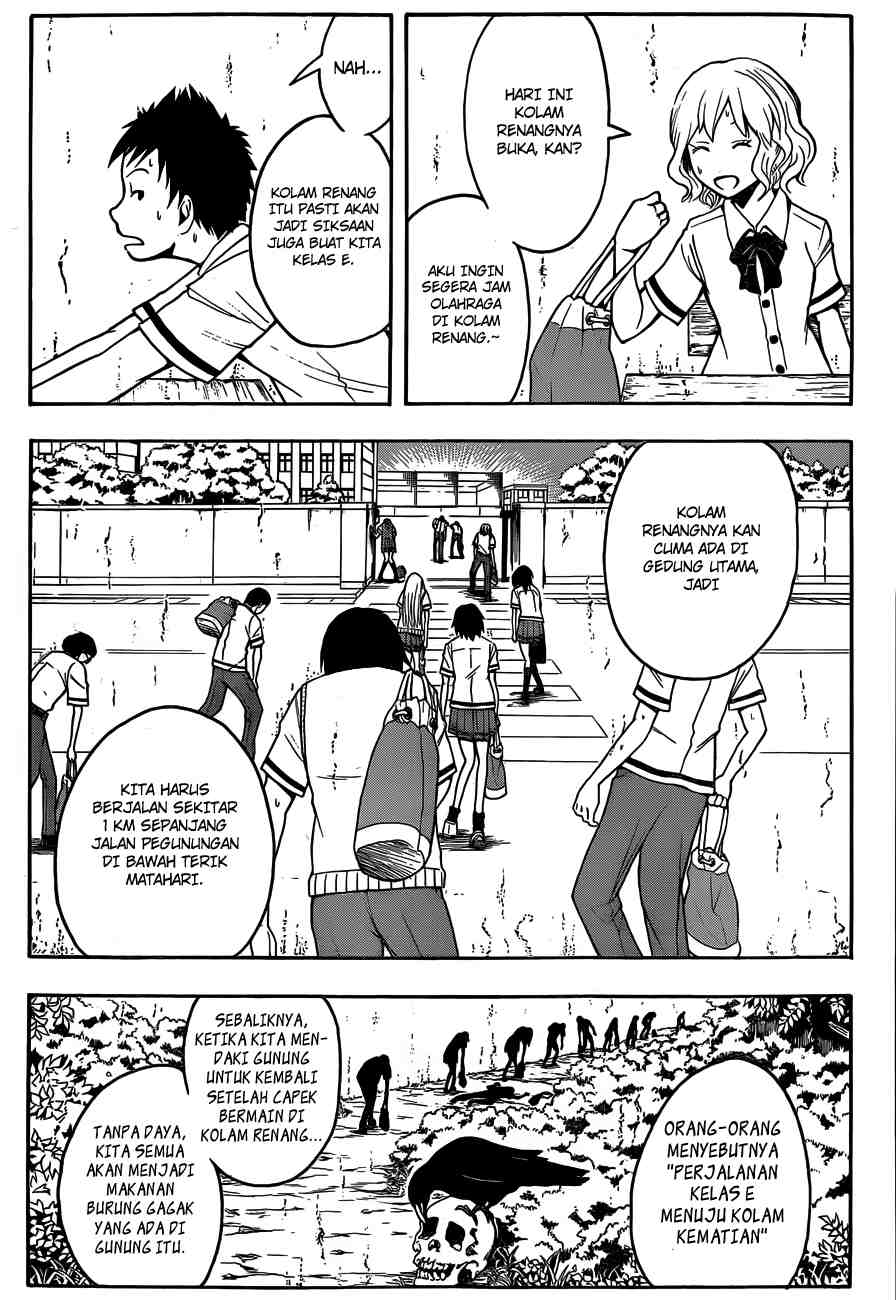 Chapter 43 - halaman 5
