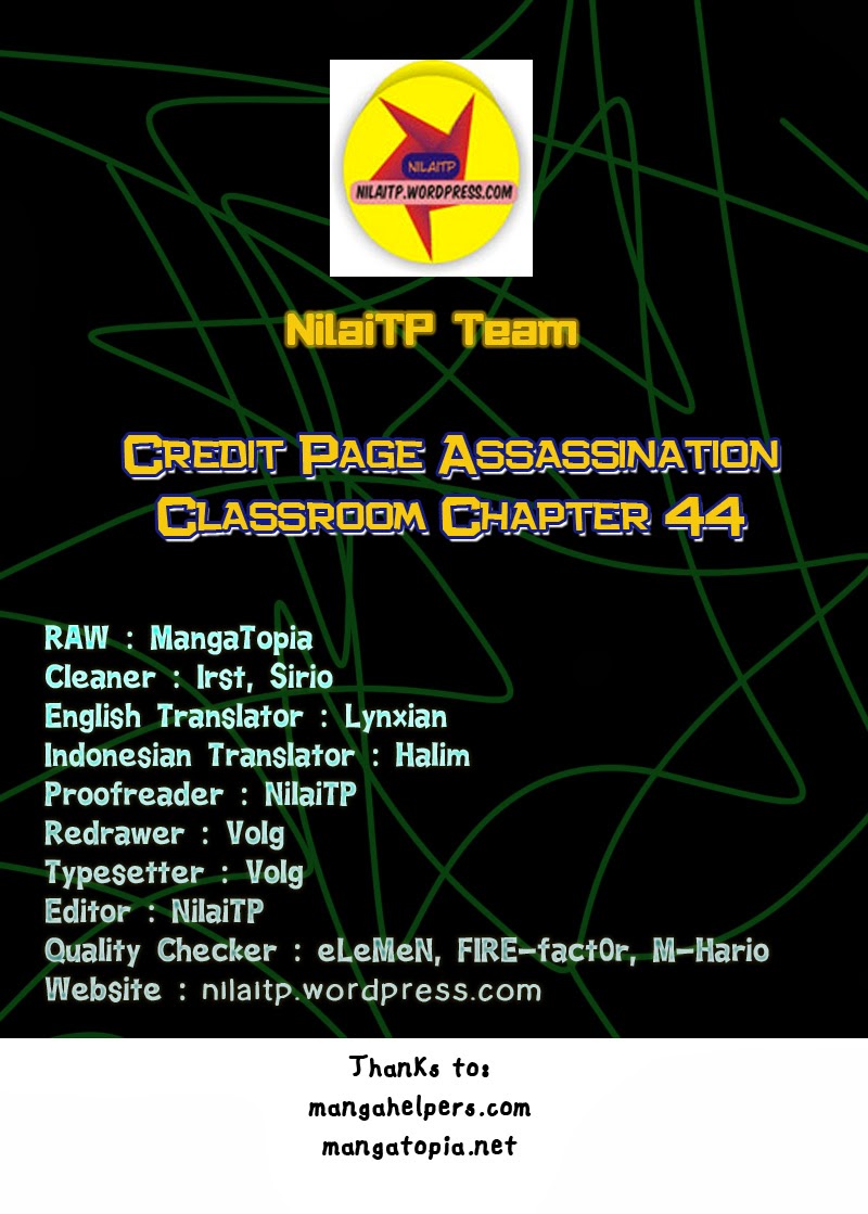 Chapter 44 - halaman 2
