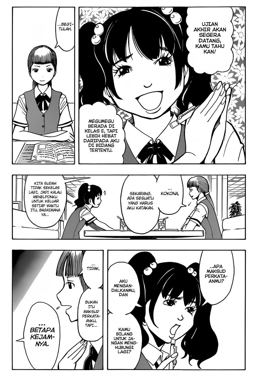 Chapter 44 - halaman 13