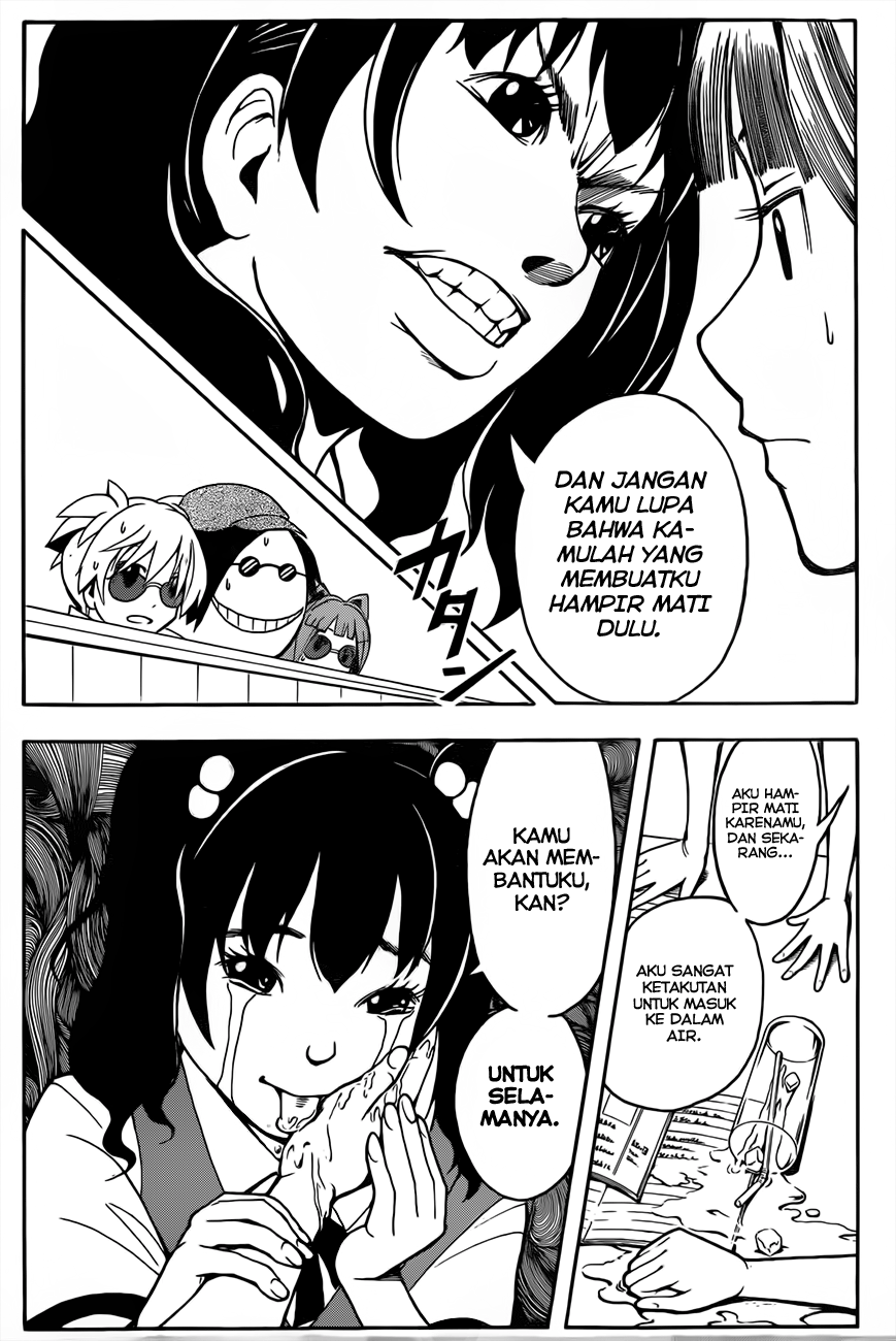Chapter 44 - halaman 14