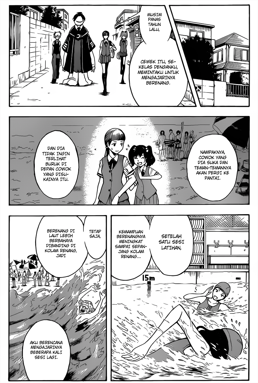 Chapter 44 - halaman 16