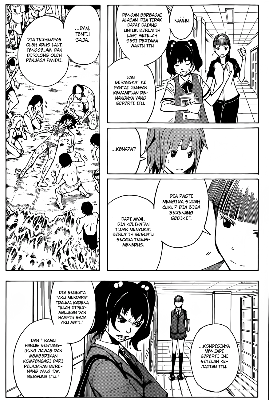 Chapter 44 - halaman 17
