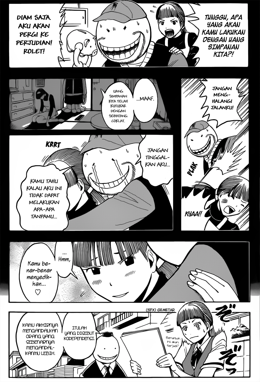 Chapter 44 - halaman 19