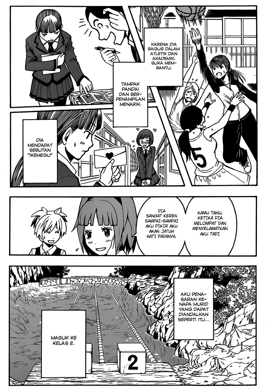 Chapter 44 - halaman 7
