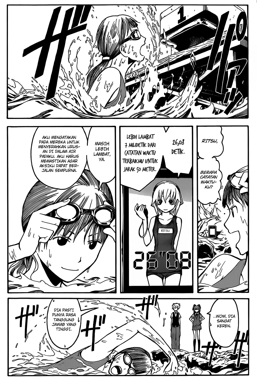 Chapter 44 - halaman 8