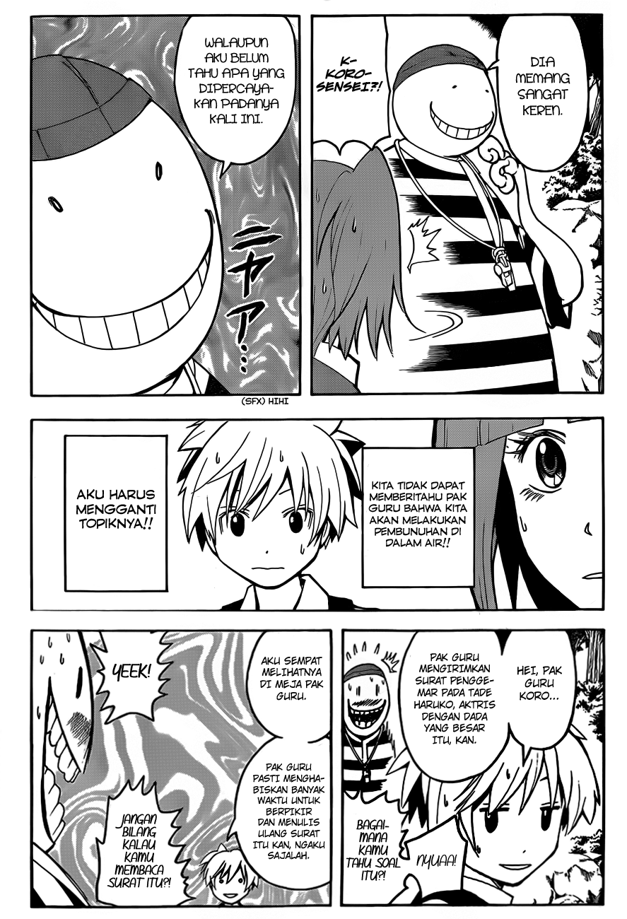 Chapter 44 - halaman 9