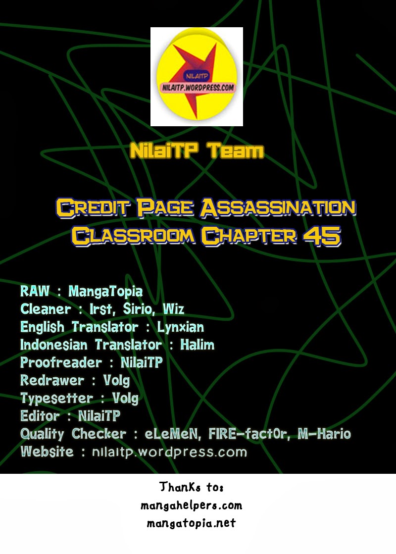 Chapter 45 - halaman 2