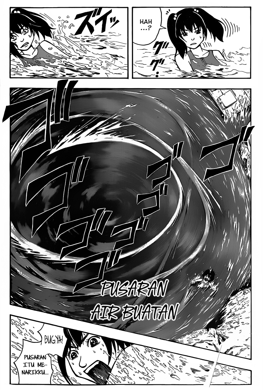 Chapter 45 - halaman 11