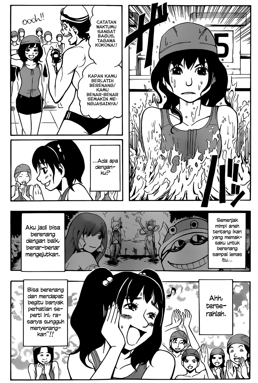 Chapter 45 - halaman 17