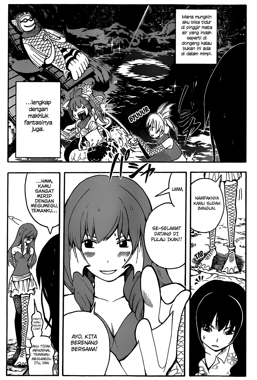 Chapter 45 - halaman 5