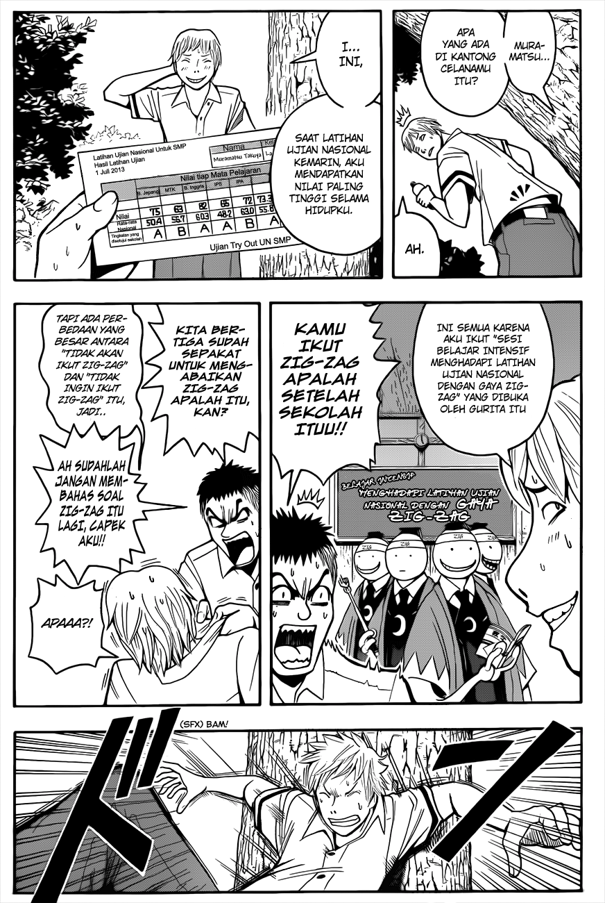 Chapter 46 - halaman 12