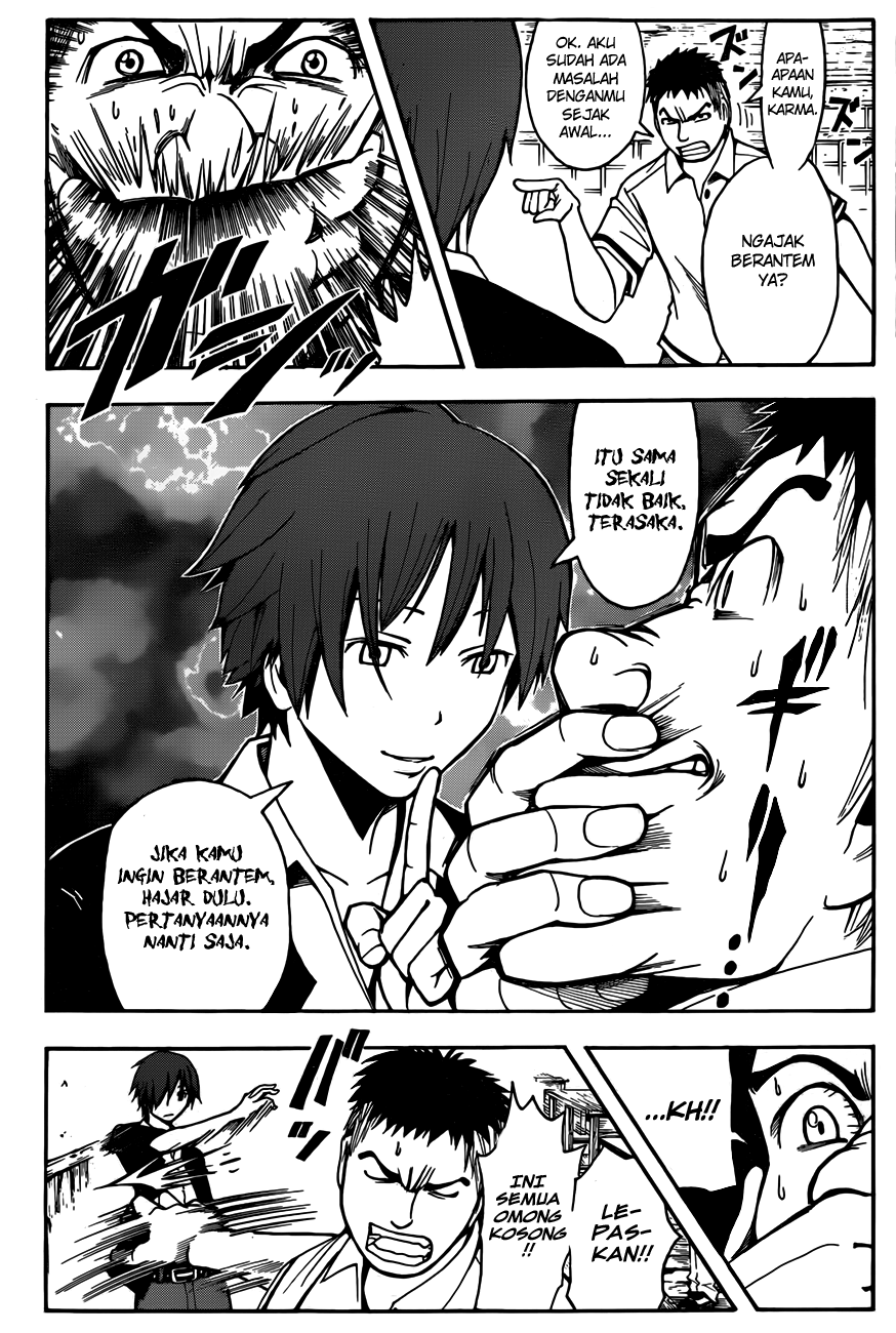 Chapter 46 - halaman 18