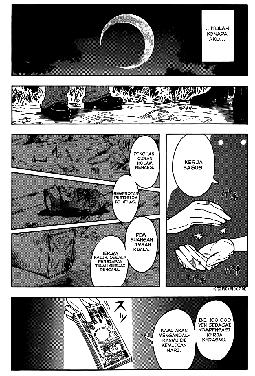 Chapter 46 - halaman 20