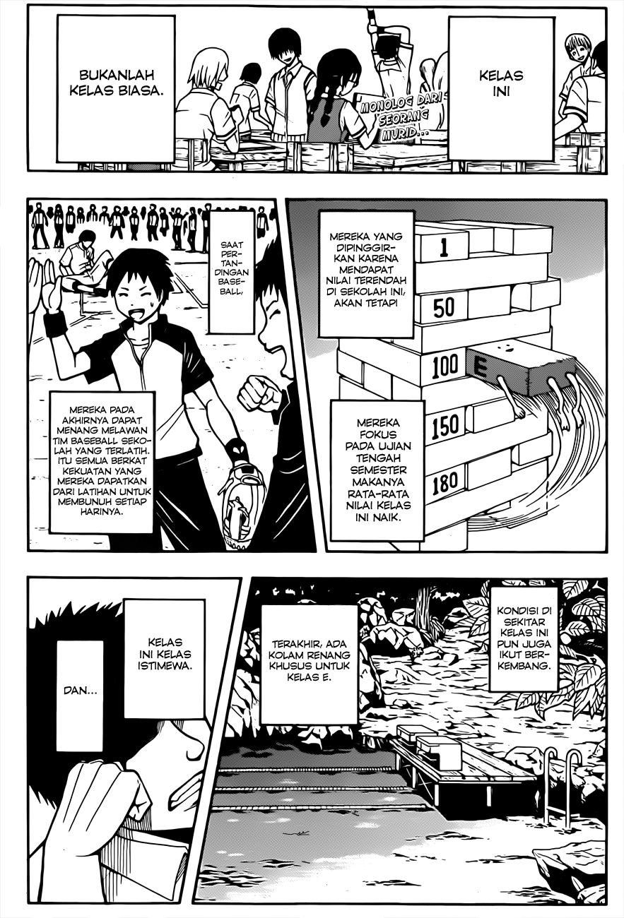 Chapter 46 - halaman 5