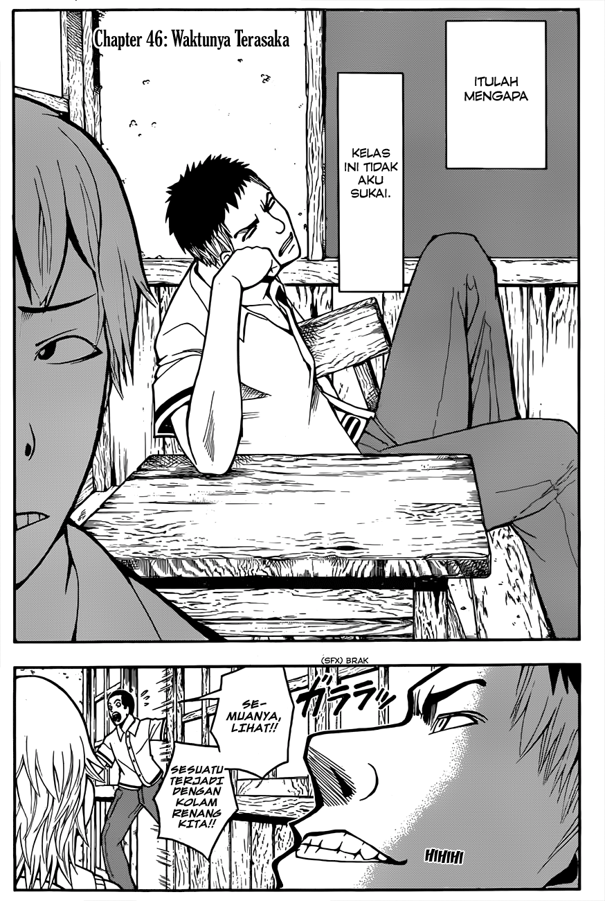 Chapter 46 - halaman 6