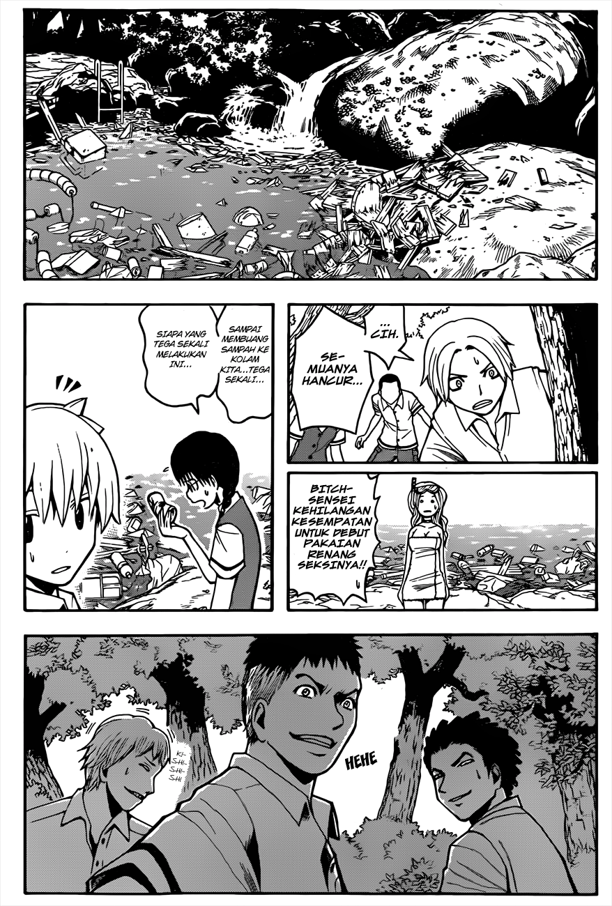 Chapter 46 - halaman 7
