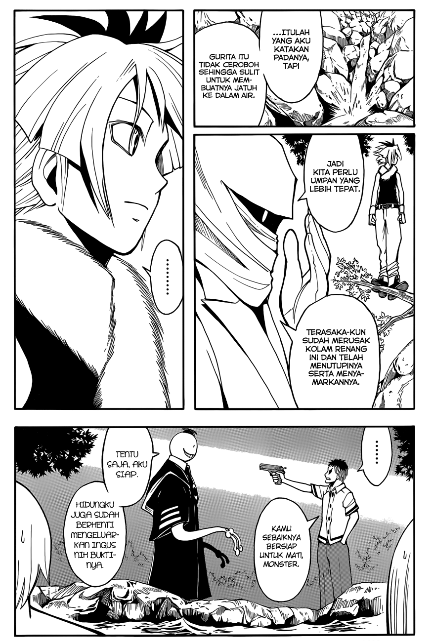 Chapter 47 - halaman 18