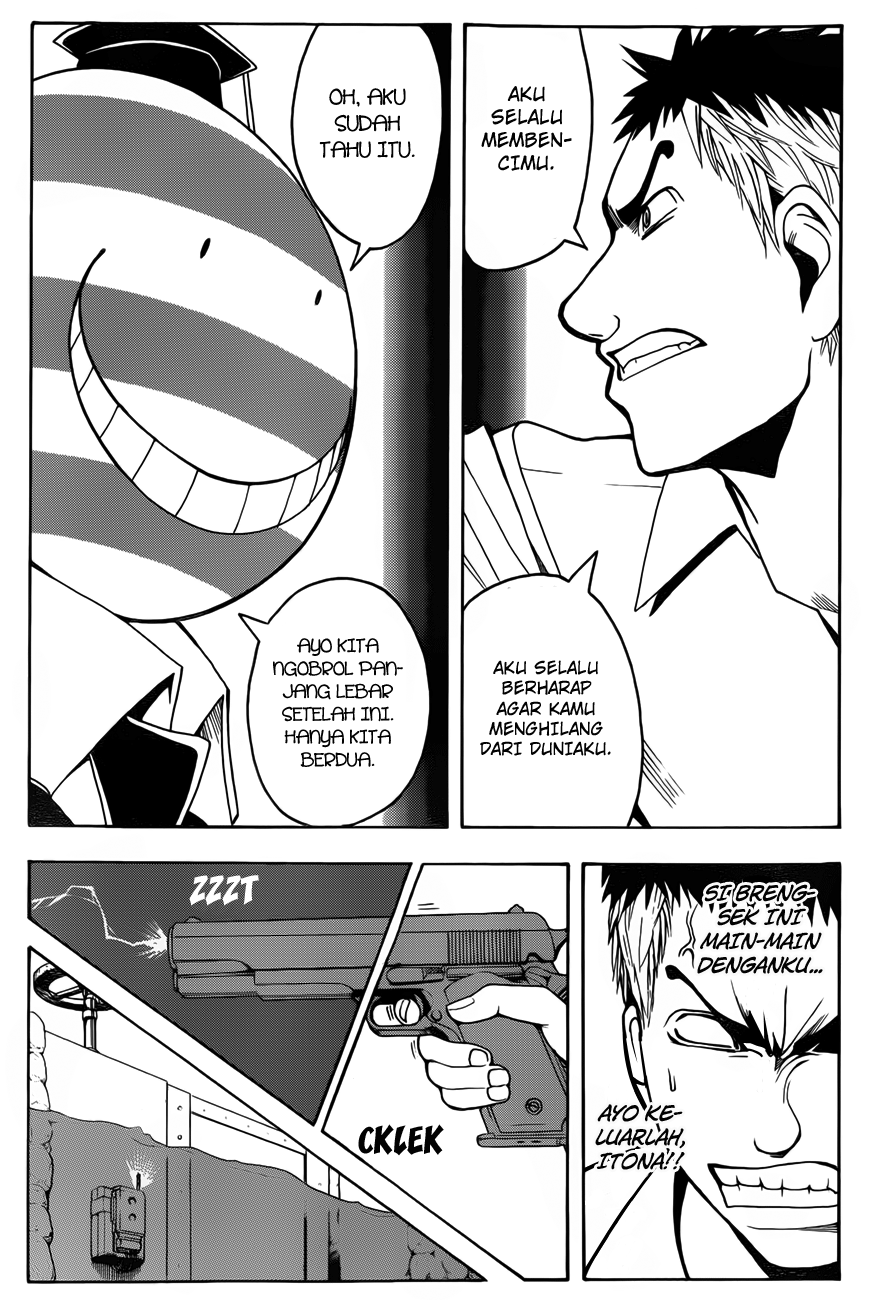 Chapter 47 - halaman 19