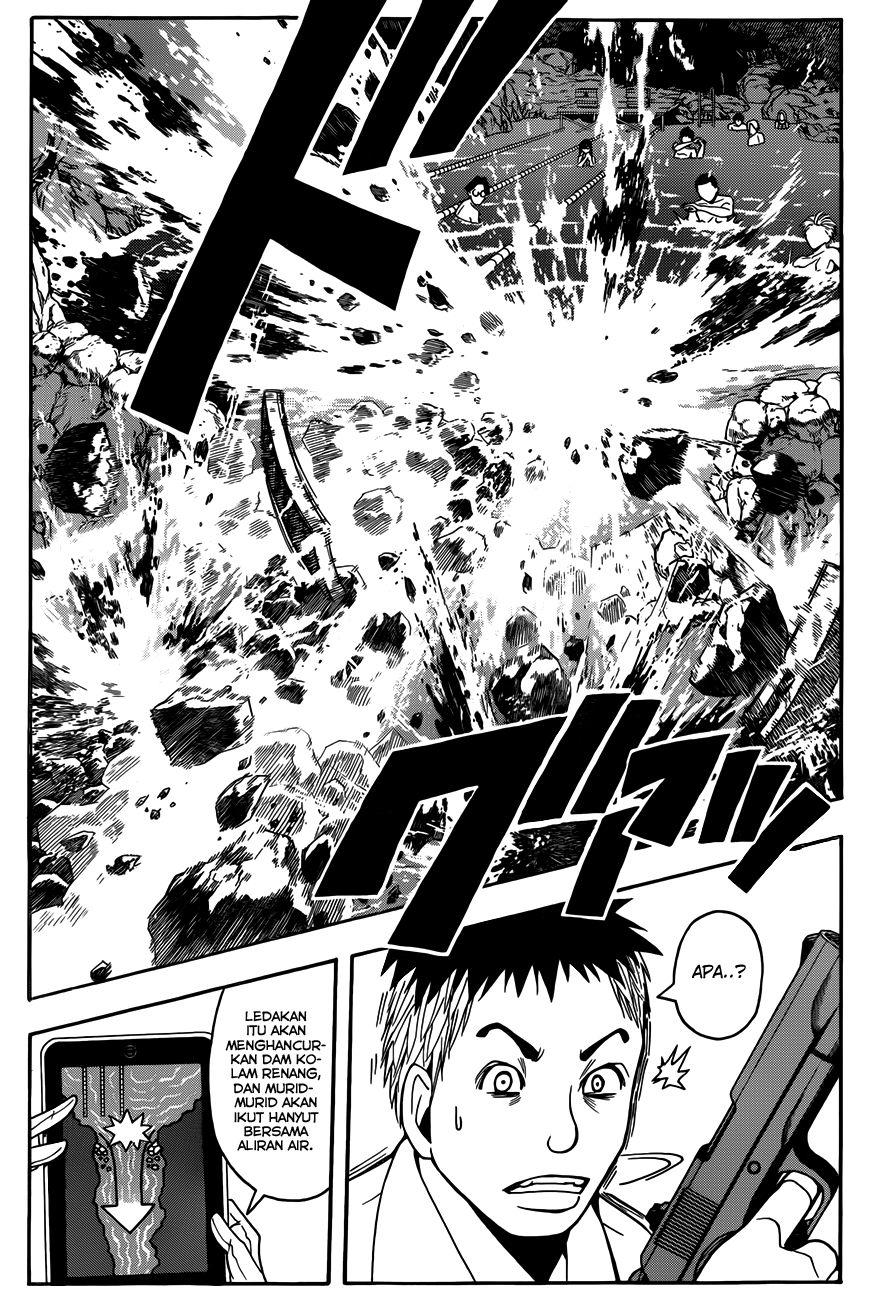 Chapter 47 - halaman 20