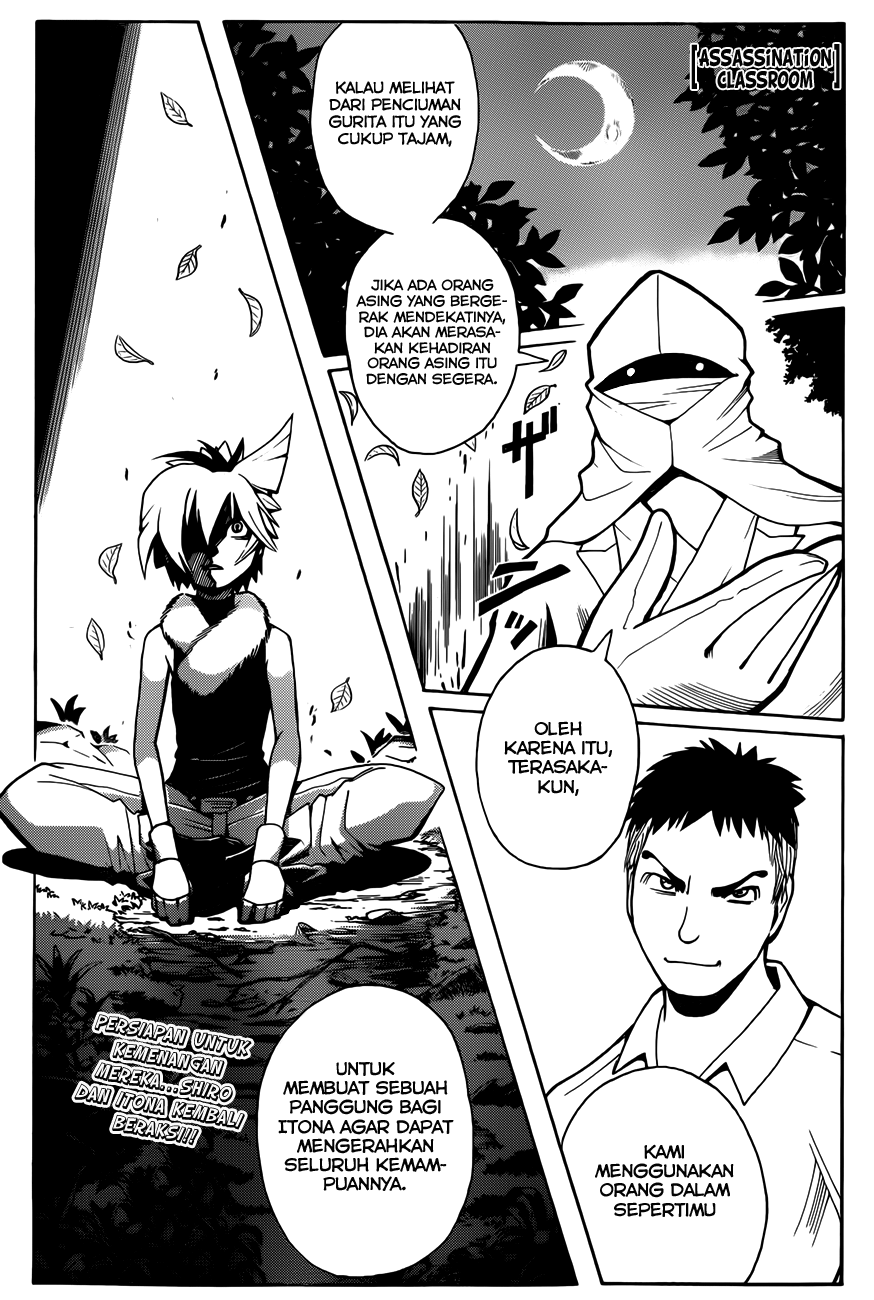 Chapter 47 - halaman 3