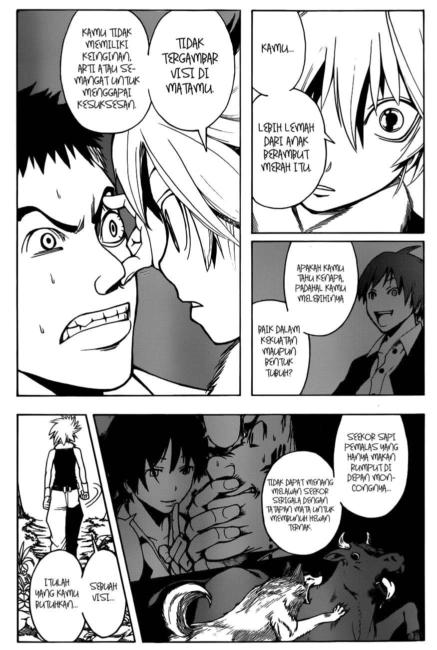 Chapter 47 - halaman 7