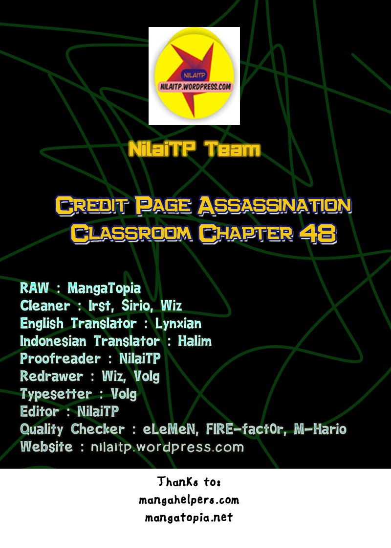 Chapter 48 - halaman 2