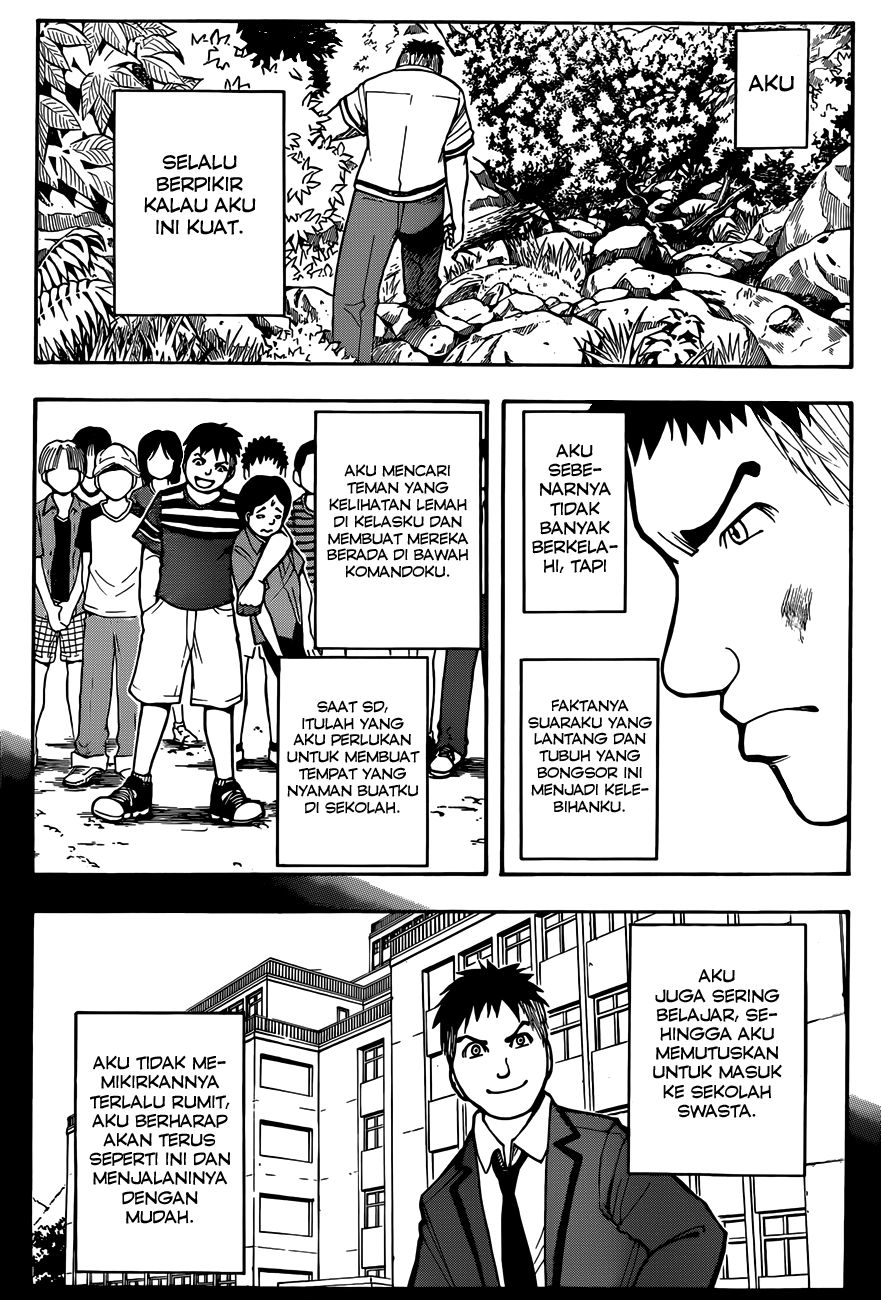 Chapter 48 - halaman 12