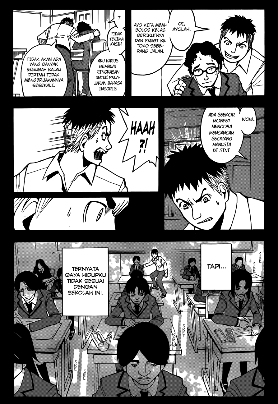 Chapter 48 - halaman 13