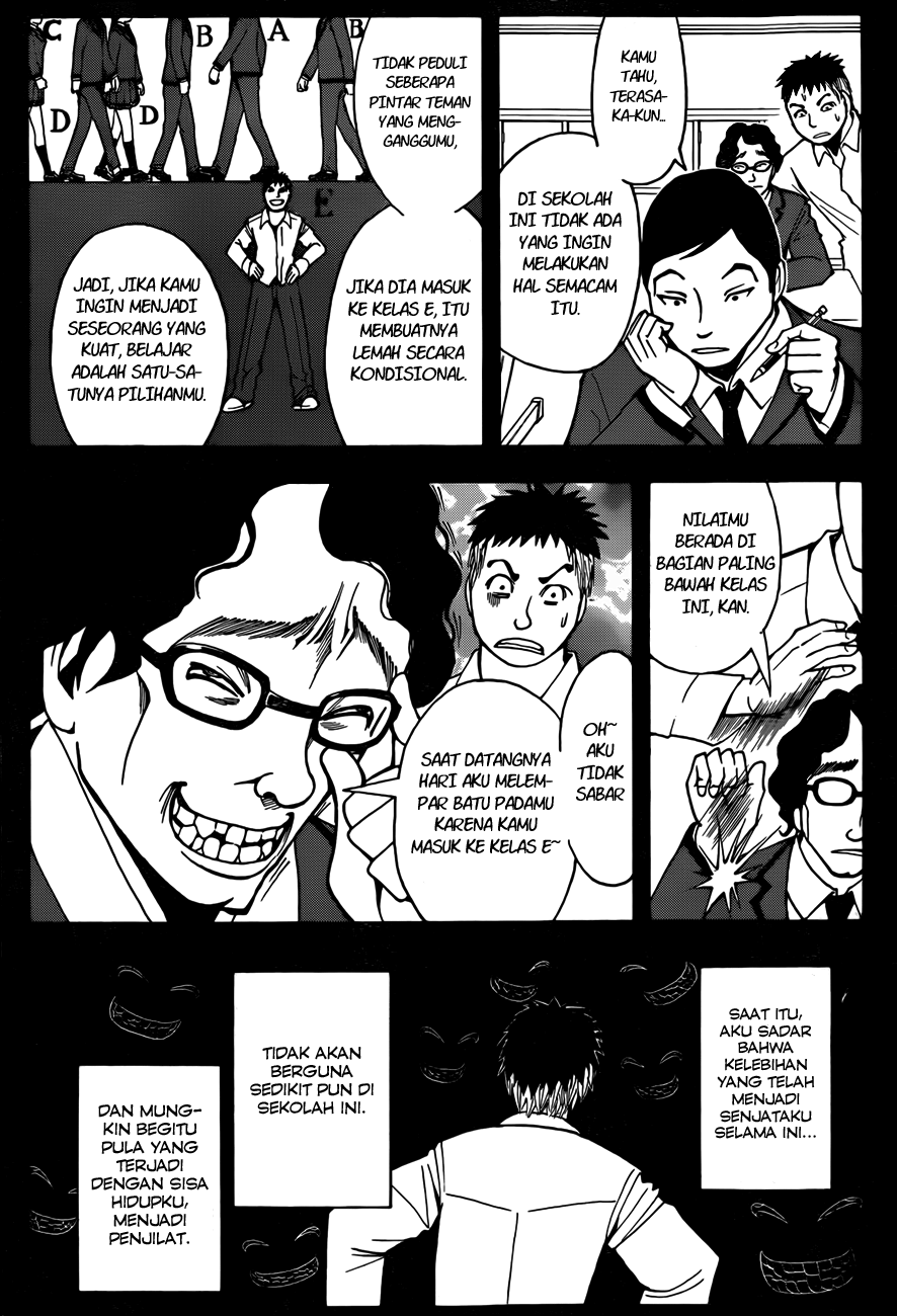 Chapter 48 - halaman 14